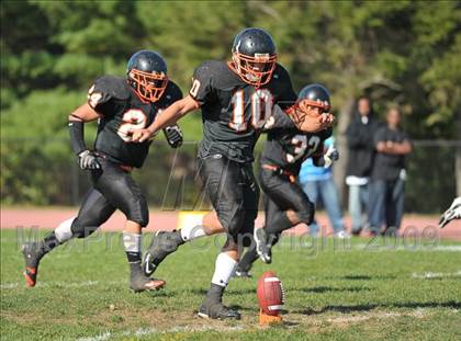 Thumbnail 3 in Woonsocket @ West Warwick photogallery.