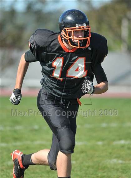 Thumbnail 1 in Woonsocket @ West Warwick photogallery.