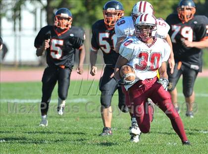 Thumbnail 1 in Woonsocket @ West Warwick photogallery.