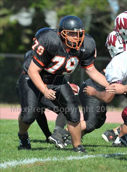 Thumbnail 1 in Woonsocket @ West Warwick photogallery.