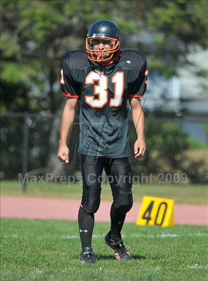 Thumbnail 2 in Woonsocket @ West Warwick photogallery.
