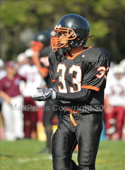 Thumbnail 2 in Woonsocket @ West Warwick photogallery.