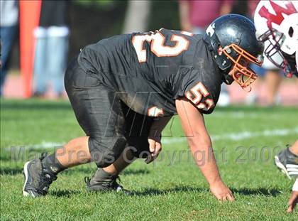 Thumbnail 2 in Woonsocket @ West Warwick photogallery.