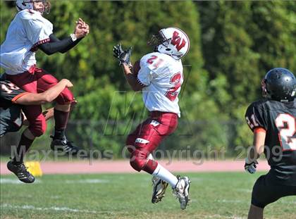 Thumbnail 3 in Woonsocket @ West Warwick photogallery.