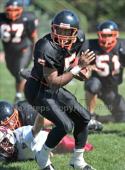 Thumbnail 2 in Woonsocket @ West Warwick photogallery.