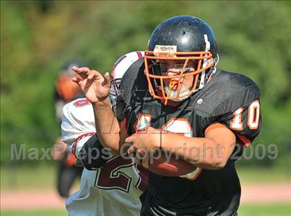 Thumbnail 3 in Woonsocket @ West Warwick photogallery.