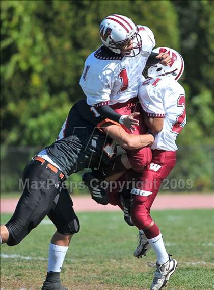 Thumbnail 1 in Woonsocket @ West Warwick photogallery.