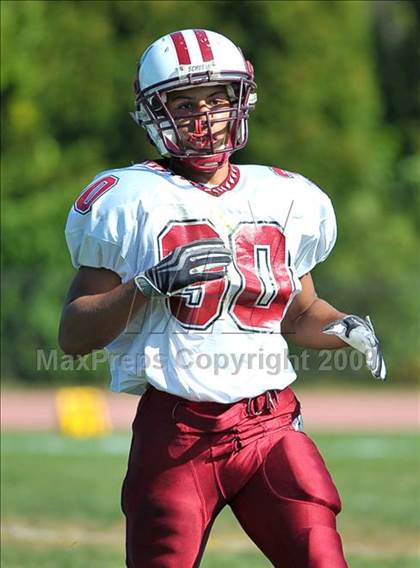 Thumbnail 2 in Woonsocket @ West Warwick photogallery.