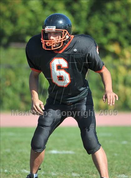 Thumbnail 2 in Woonsocket @ West Warwick photogallery.