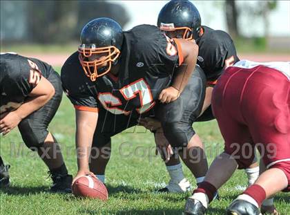 Thumbnail 3 in Woonsocket @ West Warwick photogallery.