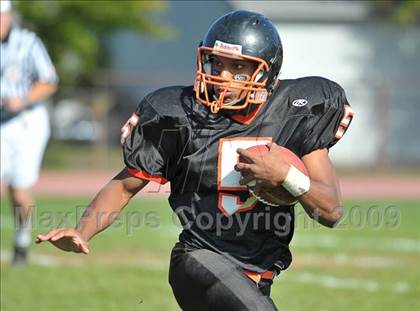 Thumbnail 1 in Woonsocket @ West Warwick photogallery.