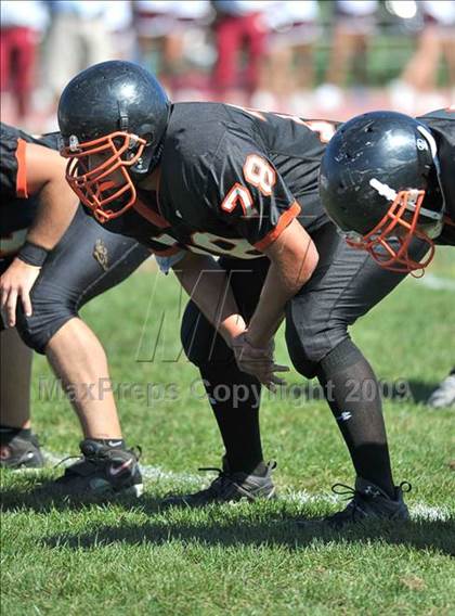 Thumbnail 3 in Woonsocket @ West Warwick photogallery.