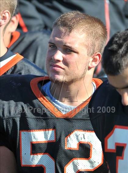Thumbnail 3 in Woonsocket @ West Warwick photogallery.