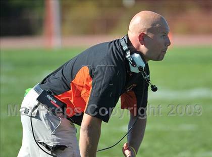 Thumbnail 2 in Woonsocket @ West Warwick photogallery.