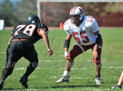 Thumbnail 1 in Woonsocket @ West Warwick photogallery.
