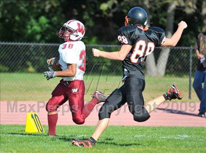 Thumbnail 2 in Woonsocket @ West Warwick photogallery.