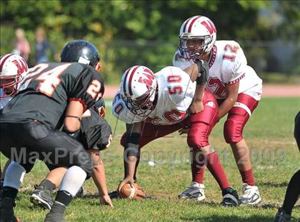 Thumbnail 3 in Woonsocket @ West Warwick photogallery.