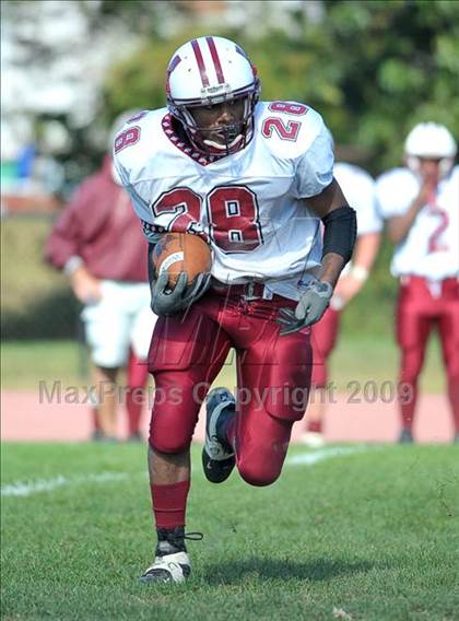 Thumbnail 2 in Woonsocket @ West Warwick photogallery.