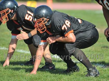 Thumbnail 3 in Woonsocket @ West Warwick photogallery.