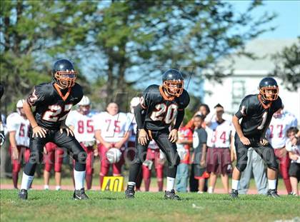 Thumbnail 2 in Woonsocket @ West Warwick photogallery.