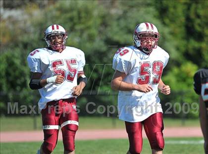 Thumbnail 1 in Woonsocket @ West Warwick photogallery.