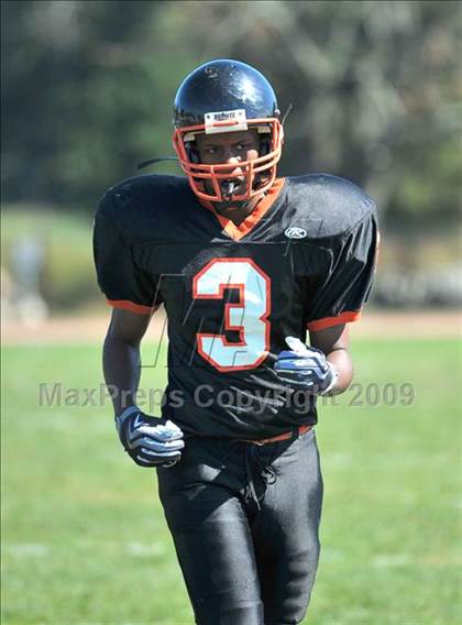 Thumbnail 1 in Woonsocket @ West Warwick photogallery.