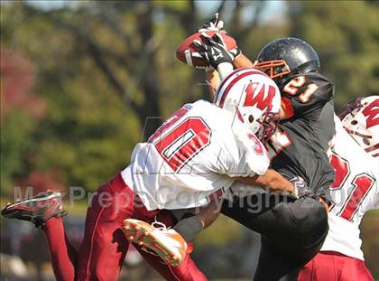 Thumbnail 1 in Woonsocket @ West Warwick photogallery.