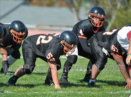 Thumbnail 3 in Woonsocket @ West Warwick photogallery.