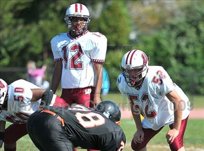 Thumbnail 2 in Woonsocket @ West Warwick photogallery.