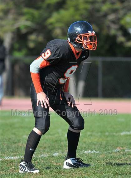 Thumbnail 2 in Woonsocket @ West Warwick photogallery.