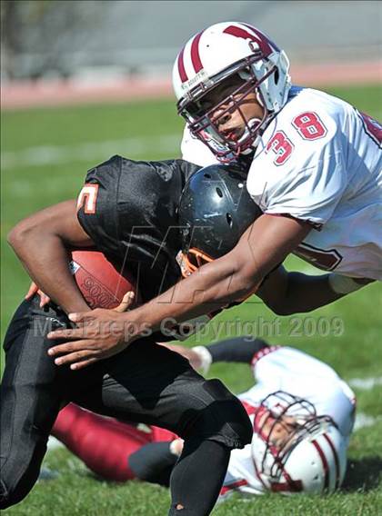 Thumbnail 2 in Woonsocket @ West Warwick photogallery.