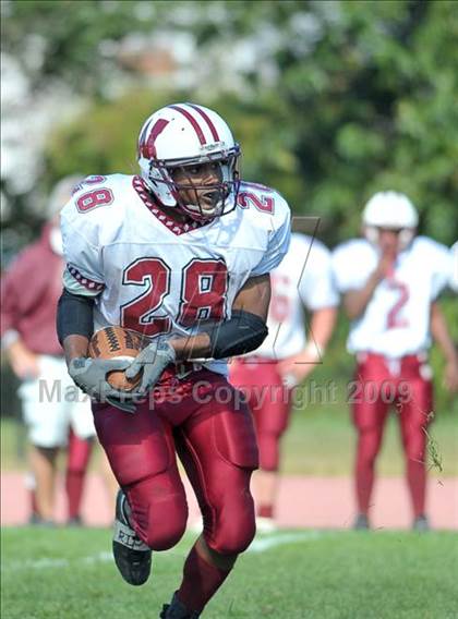 Thumbnail 1 in Woonsocket @ West Warwick photogallery.