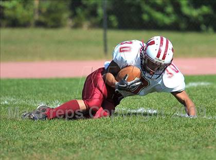 Thumbnail 1 in Woonsocket @ West Warwick photogallery.