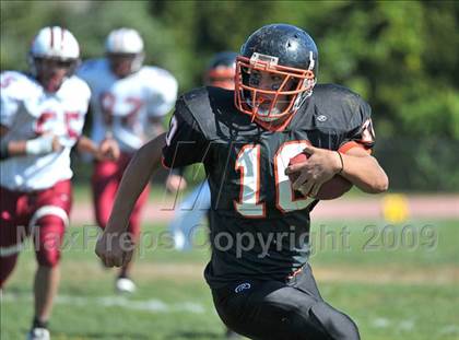 Thumbnail 2 in Woonsocket @ West Warwick photogallery.