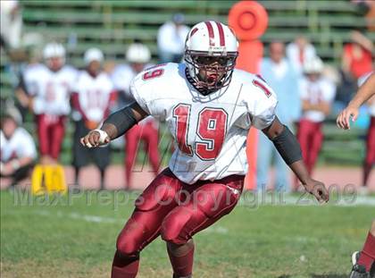 Thumbnail 3 in Woonsocket @ West Warwick photogallery.