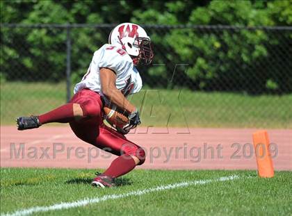 Thumbnail 3 in Woonsocket @ West Warwick photogallery.