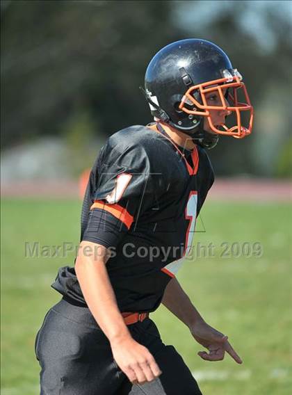 Thumbnail 2 in Woonsocket @ West Warwick photogallery.