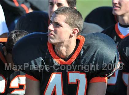 Thumbnail 2 in Woonsocket @ West Warwick photogallery.