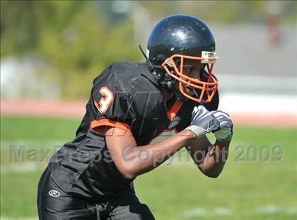 Thumbnail 1 in Woonsocket @ West Warwick photogallery.