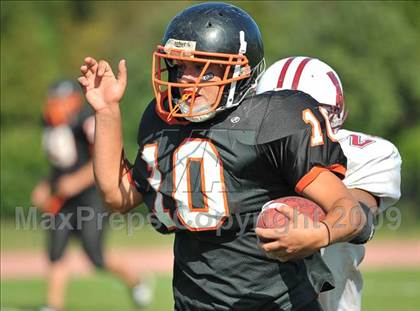 Thumbnail 1 in Woonsocket @ West Warwick photogallery.