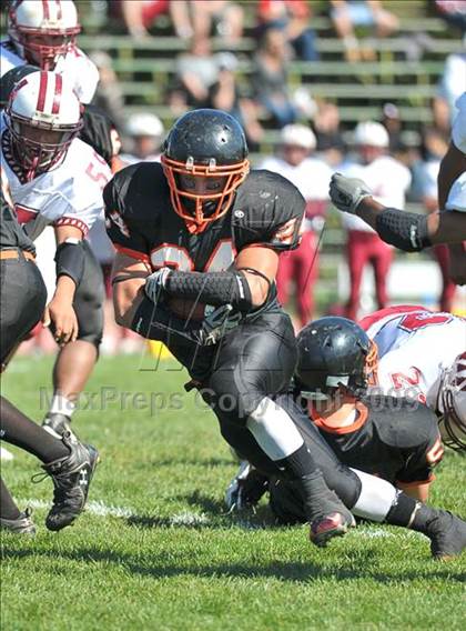 Thumbnail 1 in Woonsocket @ West Warwick photogallery.