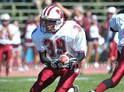 Thumbnail 1 in Woonsocket @ West Warwick photogallery.