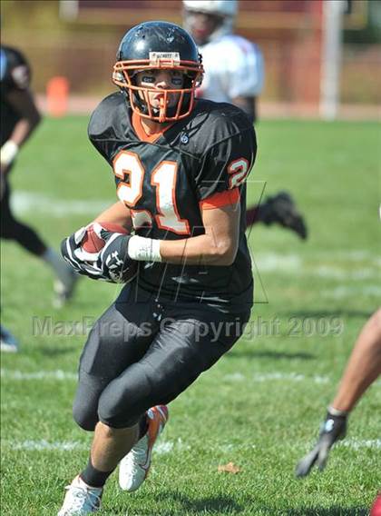 Thumbnail 2 in Woonsocket @ West Warwick photogallery.