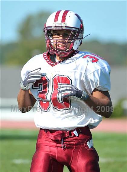 Thumbnail 2 in Woonsocket @ West Warwick photogallery.