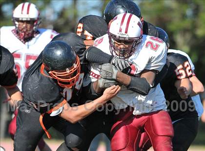 Thumbnail 2 in Woonsocket @ West Warwick photogallery.
