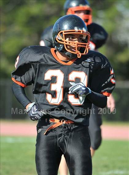 Thumbnail 3 in Woonsocket @ West Warwick photogallery.