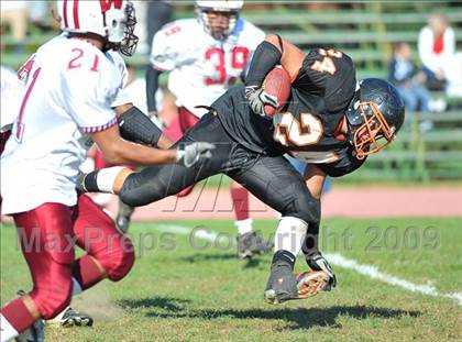 Thumbnail 3 in Woonsocket @ West Warwick photogallery.