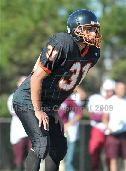 Thumbnail 3 in Woonsocket @ West Warwick photogallery.