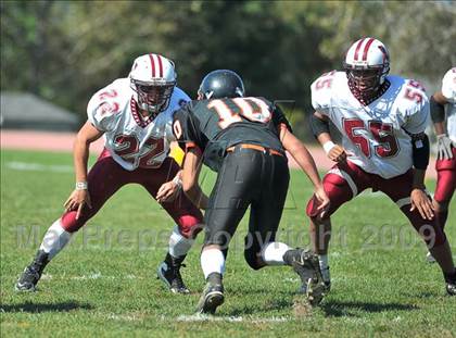 Thumbnail 3 in Woonsocket @ West Warwick photogallery.