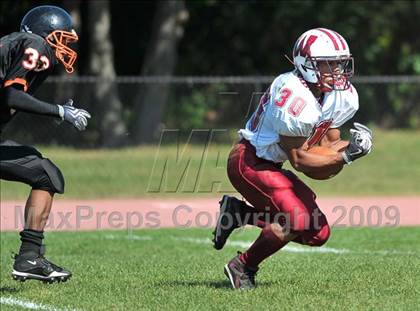 Thumbnail 2 in Woonsocket @ West Warwick photogallery.
